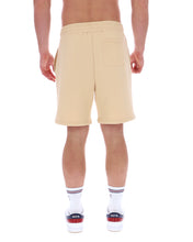 Load image into Gallery viewer, Fila Vico Shorts Classic Beige