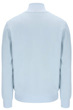 Load image into Gallery viewer, Fila Armando Track Top Skyway