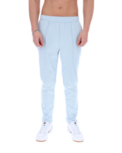 Load image into Gallery viewer, Fila Molveno Track Pant Skyway