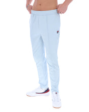 Load image into Gallery viewer, Fila Molveno Track Pant Skyway