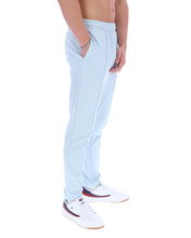 Load image into Gallery viewer, Fila Molveno Track Pant Skyway
