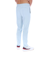 Load image into Gallery viewer, Fila Molveno Track Pant Skyway