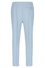 Load image into Gallery viewer, Fila Molveno Track Pant Skyway