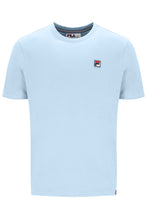 Load image into Gallery viewer, Fila Sunny T-Shirt Skyway