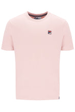 Load image into Gallery viewer, Fila Sunny T-Shirt Pale Lilac