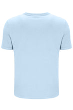 Load image into Gallery viewer, Fila Sunny T-Shirt Skyway