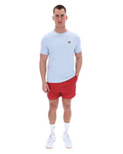 Load image into Gallery viewer, Fila Sunny T-Shirt Skyway