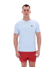 Load image into Gallery viewer, Fila Sunny T-Shirt Skyway