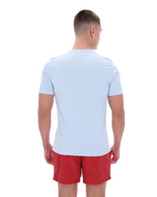 Load image into Gallery viewer, Fila Sunny T-Shirt Skyway