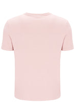Load image into Gallery viewer, Fila Sunny T-Shirt Pale Lilac