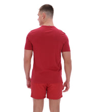 Load image into Gallery viewer, Fila Sunny T-Shirt Garnet