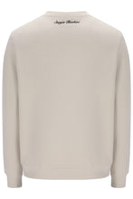 Load image into Gallery viewer, Sergio Tacchini Romano Sweatshirt Peyote