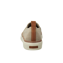 Load image into Gallery viewer, Gant San Prep Shoes Taupe