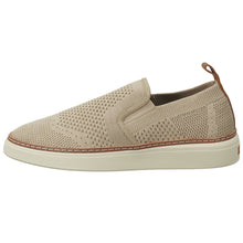 Load image into Gallery viewer, Gant San Prep Shoes Taupe
