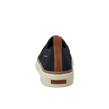 Load image into Gallery viewer, Gant San Prep Shoes Marine
