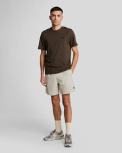 Load image into Gallery viewer, Lyle and Scott Plain Swim Short Cove
