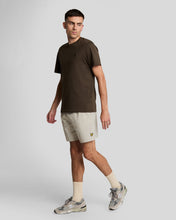 Load image into Gallery viewer, Lyle and Scott Plain Swim Short Cove