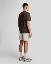 Load image into Gallery viewer, Lyle and Scott Plain Swim Short Cove