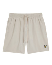 Load image into Gallery viewer, Lyle and Scott Plain Swim Short Cove