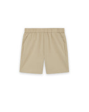 Load image into Gallery viewer, Lyle and Scott Crinkle Resort Short Clay