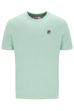 Load image into Gallery viewer, Fila Sunny 2 T-Shirt Surf Spray