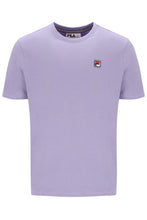 Load image into Gallery viewer, Fila Sunny 2 T-Shirt Wisteria
