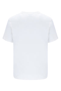 Sergio Tacchini Carson T-Shirt White