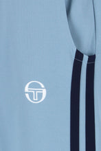 Load image into Gallery viewer, Sergio Tacchini New Damarindo Track Pant Blue