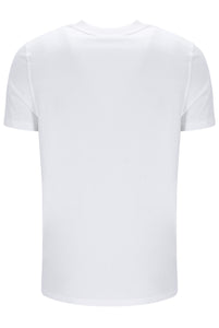 Sergio Tacchini Felton T-Shirt White