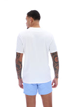 Load image into Gallery viewer, Fila Sunny T-Shirt White