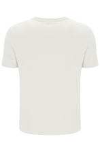 Load image into Gallery viewer, Fila Sunny 2 T-Shirt Gardenia