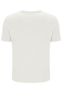 Fila Sunny 2 T-Shirt Gardenia