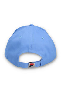 Fila Tantam Classic Cap Sky Blue