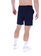 Load image into Gallery viewer, Fila Venter Chino Shorts Navy