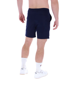 Fila Venter Chino Shorts Navy