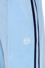 Load image into Gallery viewer, Sergio Tacchini Womens Carmella Track Pant Baltic Sea
