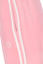 Load image into Gallery viewer, Sergio Tacchini Womens Carmella Track Pant Geranium Pink