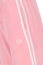 Load image into Gallery viewer, Sergio Tacchini Womens Carmella Track Pant Geranium Pink