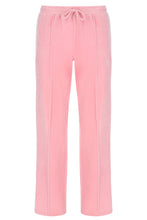 Load image into Gallery viewer, Sergio Tacchini Womens Carmella Track Pant Geranium Pink