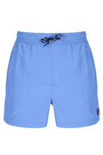 Load image into Gallery viewer, Fila Artoni Swim Shorts Vista Blue