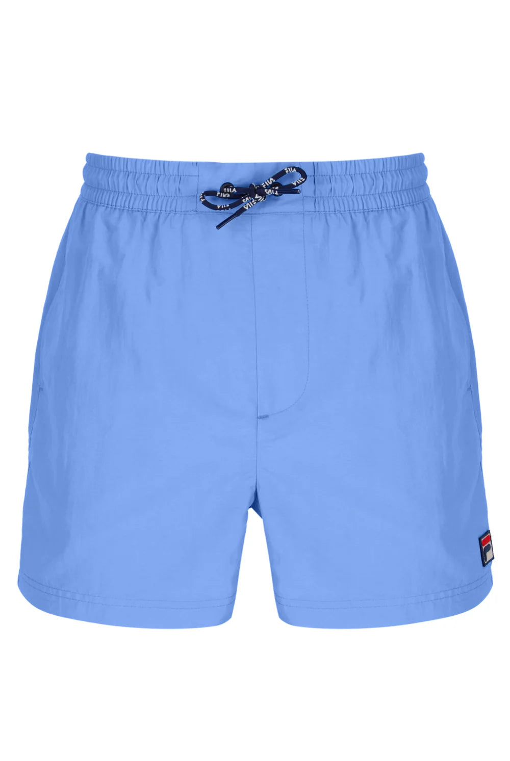 Fila Artoni Swim Shorts Vista Blue