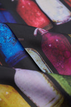 Load image into Gallery viewer, Cavani Caridi Blazer Olive