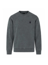 Load image into Gallery viewer, Luke 1977 Cassel Sweatshirt Charcoal
