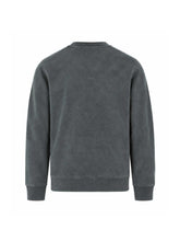 Load image into Gallery viewer, Luke 1977 Cassel Sweatshirt Charcoal
