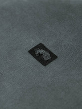 Load image into Gallery viewer, Luke 1977 Cassel Sweatshirt Charcoal