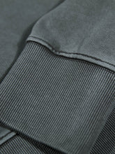 Load image into Gallery viewer, Luke 1977 Cassel Sweatshirt Charcoal