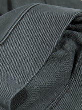 Load image into Gallery viewer, Luke 1977 Cassel Sweatshirt Charcoal