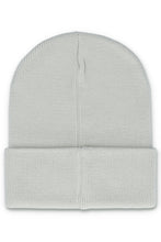 Load image into Gallery viewer, Sergio Tacchini Coney Worker Turn Up Beanie Peyote
