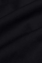 Load image into Gallery viewer, Cavani Danilo Overshirt Navy