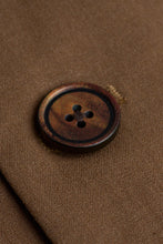 Load image into Gallery viewer, Cavani Danilo Overshirt Sierra
